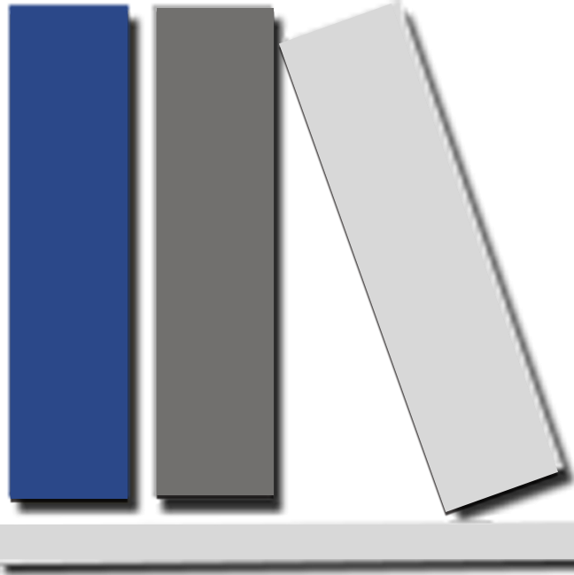 Centrum Języka Polskiego